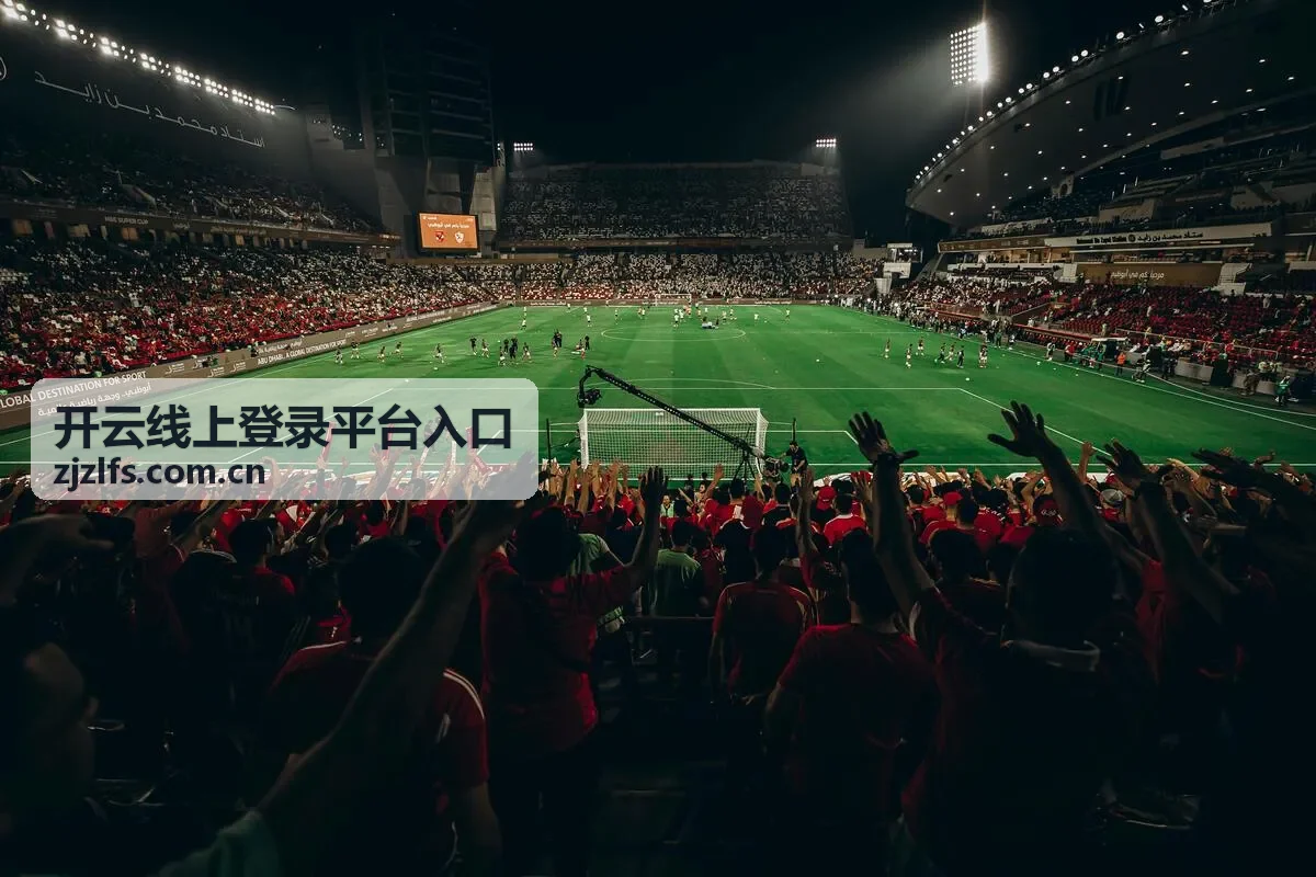 平台登录指南入口卡片