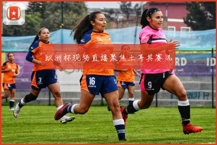 欧洲杯现场直播聚焦土耳其赛况