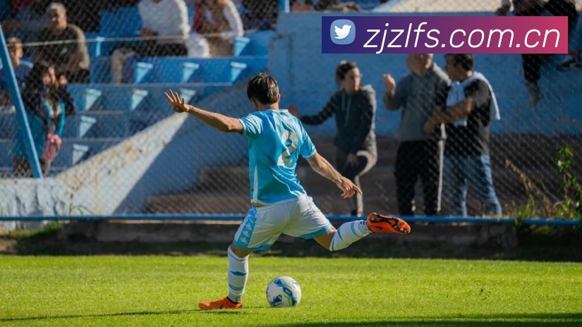 开云网页版·官方版在线登入 - 开云(中国)服务体系