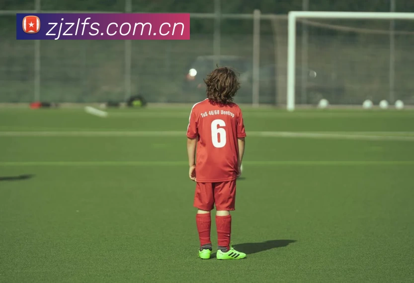 开云网页版·官方版在线登入 - 开云(中国)APP 体育赛事宣传图